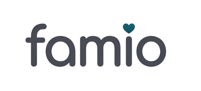 famio